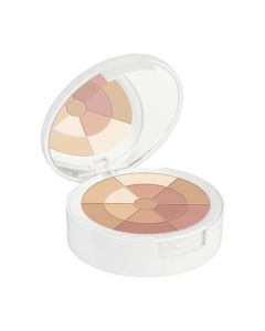 Avène Couvrance Poudre Mosaïque Bonne Mine 10 g