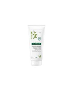 Klorane Avoine Après-Shampoing Extradoux Tous Types de Cheveux 200 ml
