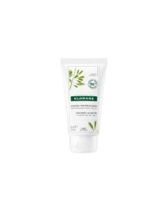 Klorane Avoine Après-Shampoing Extradoux Tous Types de Cheveux 50 ml