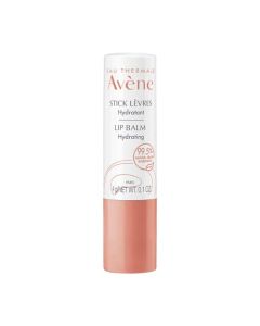 Avène Stick Lèvres Hydratant 4 g