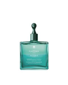 René Furterer Astera Fresh Concentré Apaisant Fraîcheur 50 ml