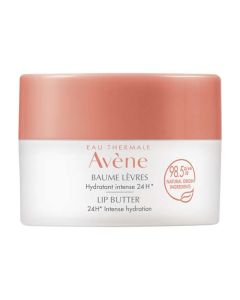 Avène Baume Lèvres Hydratant Intense 10 ml