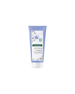 Klorane Lin Baume Après-Shampoing Volume 200 ml