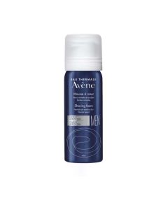 Avène Men Mousse À Raser 50 ml