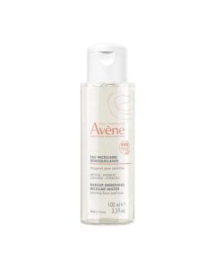 Avène Essentiel Eau Micellaire Démaquillante 100 ml