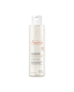 Avène Essentiel Eau Micellaire Démaquillante 200 ml