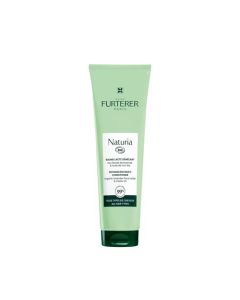 René Furterer Naturia Baume Lacté Démêlant 150 ml