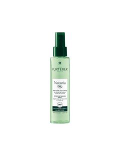 René Furterer Naturia Spray Démêlant Express Bio 200 ml