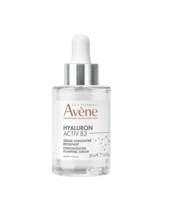 Avène Hyaluron Activ B3 Sérum Concentré Repulpant 30 ml