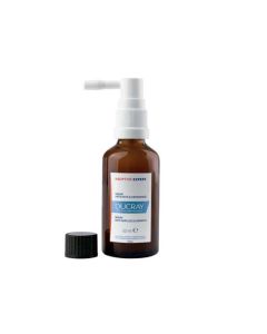 Ducray Neoptide Expert Sérum Antichute & Croissance 100 ml
