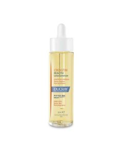 Ducray Créastim Lotion Antichute 60 ml