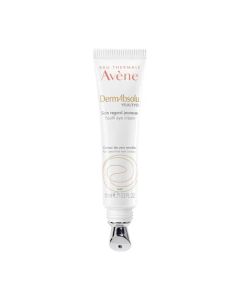 Avène DermAbsolu Soin Regard Jeunesse 15 ml