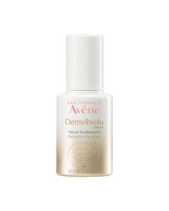 Avène DermAbsolu Sérum Anti-Âge 30 ml