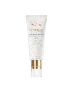 Avène Dermabsolu Teint Crème de Teint Redensifiante 40 ml