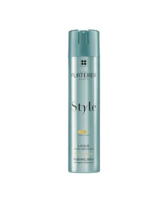 René Furterer Style Laque Cheveux 300 ml