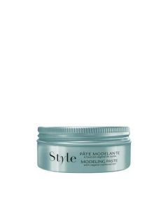 René Furterer Style Pâte Modelante Cire Coiffante 75 ml