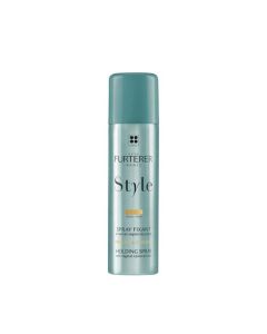 René Furterer Style Spray Fixant Coiffant 150 ml