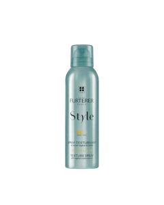René Furterer Style Spray Texturisant Cheveux 200 ml