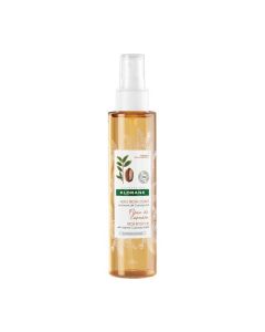 Klorane Cupuaçu Huile Riche Corps150 ml