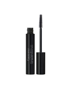 Avène Couvrance Mascara Noir Yeux Sensibles