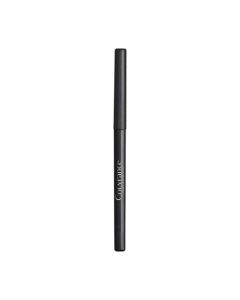 Avène Crayon Yeux Haute Définition Noir 0.3 g