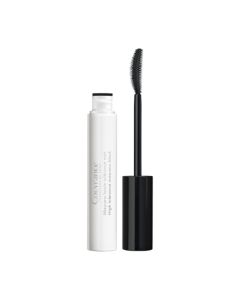 Avène Couvrance Mascara Haute Tolérance Noir Yeux Très Sensibles