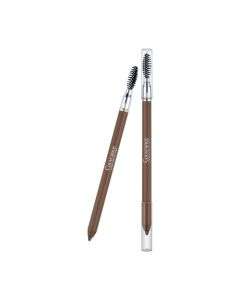 Avène Couvrance Crayon Yeux et Sourcils Blond Yeux Sensibles