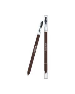 Avène Couvrance Crayon Yeux Et Sourcils Brun Yeux Sensibles 1.35g