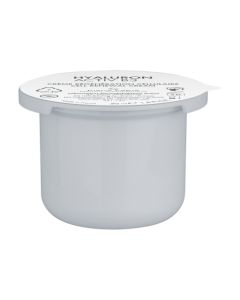 Avène Hyaluron Activ B3 Aqua Gel-Crème Recharge 50ml