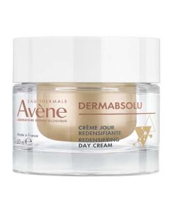 Avène Dermabsolu Crème de Jour Redensifiante 40ml
