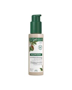 Klorane Cupuaçu Cica Sérum Réparateur 100ml