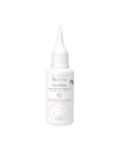 Avène Cicalfate Lotion Asséchante Réparatrice 40 ml