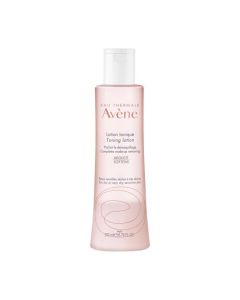 Avène Essentiel Lotion Tonique Douceur 200 ml