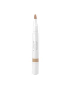 Avène Couvrance Pinceau Correcteur Illuminateur Beige 1.7 ml