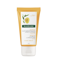 Baume Après-shampoing Mangue 50ml