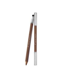 Avène Couvrance Crayon Sourcils Blonds 1,35 g