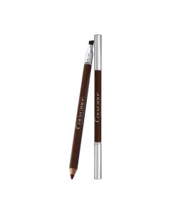 Avène Couvrance Crayon Sourcils Bruns 1,35 g