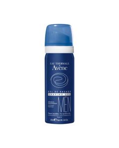 Avène Men gel de Rasage 25 ml