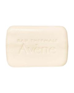 Avène Cold Cream Pain Surgas 100 g