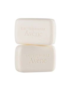 Avène Cold Cream Pain Surgas 2X100 g