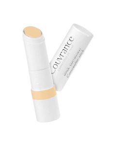 Avène Couvrance Stick Correcteur Jaune 4 g