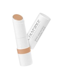 Avène Couvrance Stick Correcteur Corail 4 g