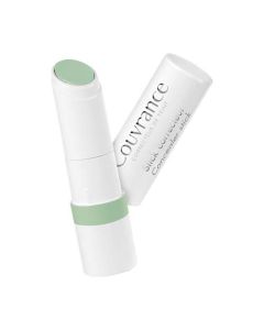 Avène Couvrance Stick Correcteur Vert 4 g