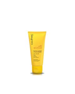 Galénic Soins Soleil Lait Velouté Corps SPF 50 100ml