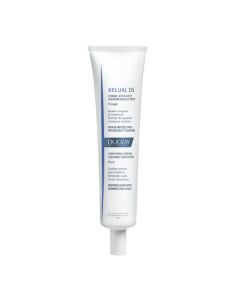 Ducray Kélual DS Crème Kératoréductrice Apaisante Visage 40ml
