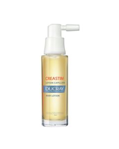 Ducray Creastim Lotion Antichute 2 X 30ml