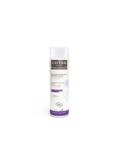 Cattier Solution Micellaire Démaquillante 300ml