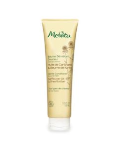 Melvita Baume Démêlant Douceur 150 ml