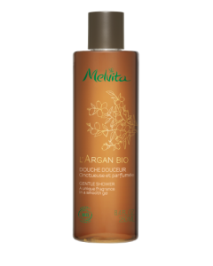 Melvita Argan Bio Gel Douche Douceur L'Argan Bio 250 ml