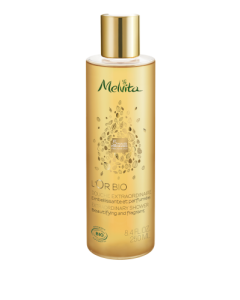 Melvita Or Bio Douche Extraordinaire 250 ml